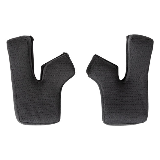 cheek-pad-atlas-my23-22mm-3xl-ckx