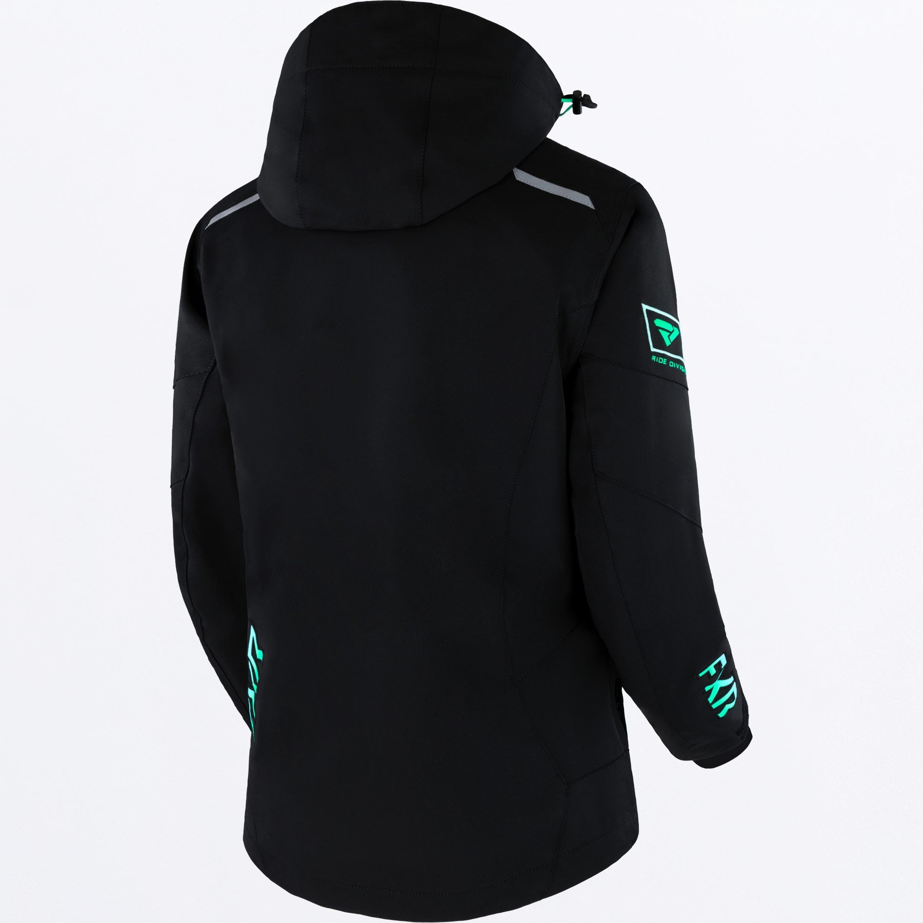 WRenegadeFX_Jacket_BlackMintFade_SKU_230246-_1054_Extra