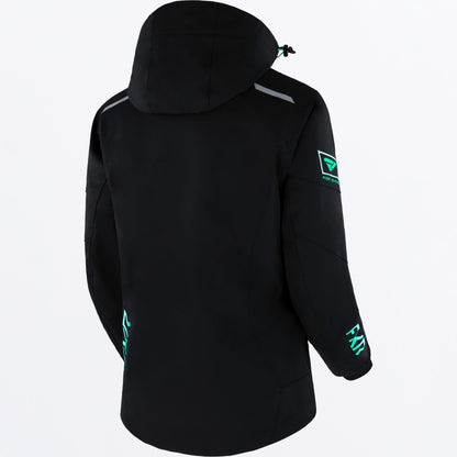 WRenegadeFX_Jacket_BlackMintFade_SKU_230246-_1054_Extra