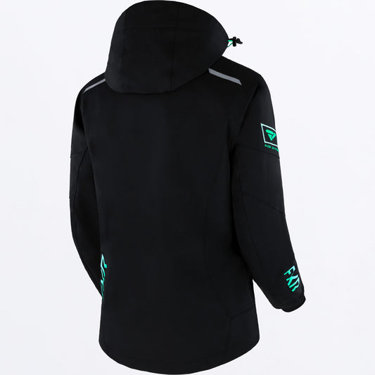 WRenegadeFX_Jacket_BlackMintFade_SKU_230246-_1054_Extra