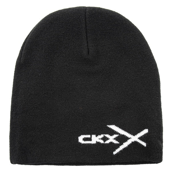 beanie-conway-bk-ckx