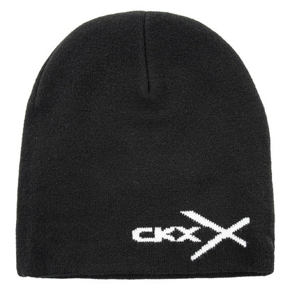 beanie-conway-bk-ckx