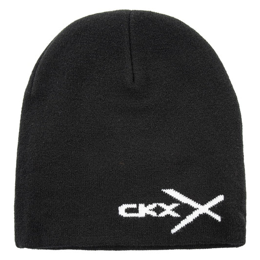 beanie-conway-bk-ckx