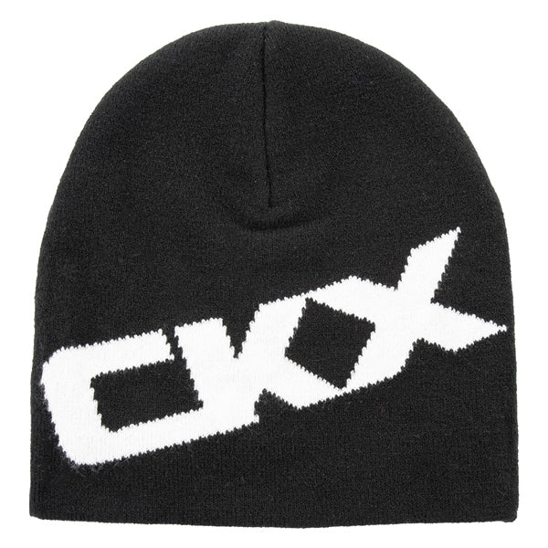 beanie-conway-bk-ckx