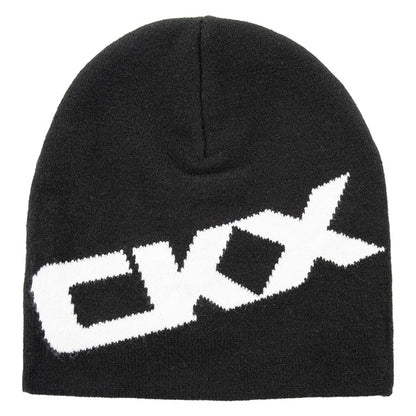 beanie-conway-bk-ckx