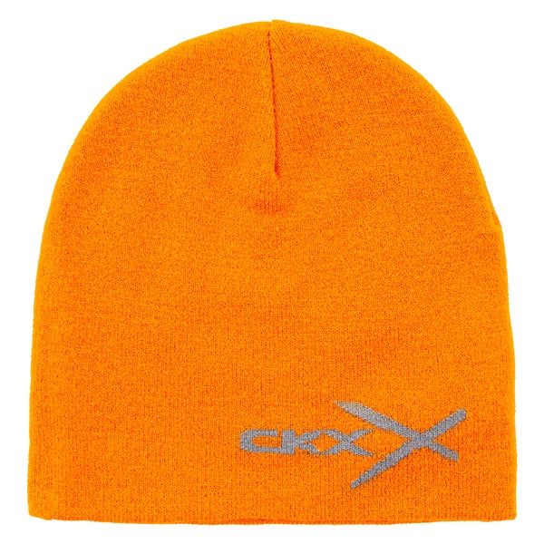 beanie-conway-marmelade-ckx