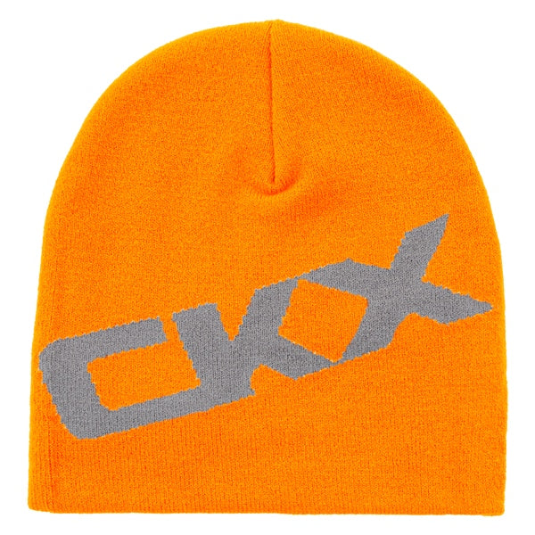beanie-conway-marmelade-ckx
