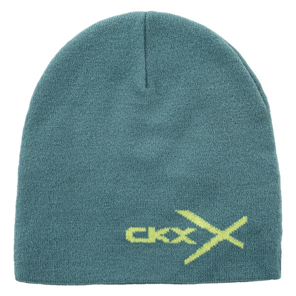 beanie-conway-tapestry-ckx