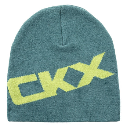 beanie-conway-tapestry-ckx