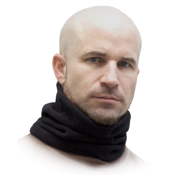 neckgaiter-single-layer-bk-schampa