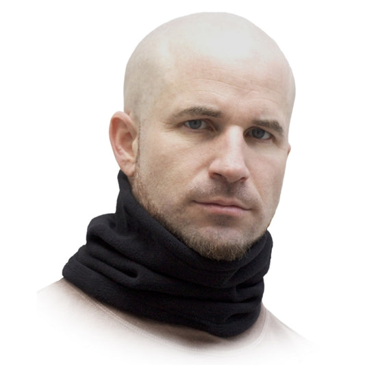 neckgaiter-single-layer-bk-schampa