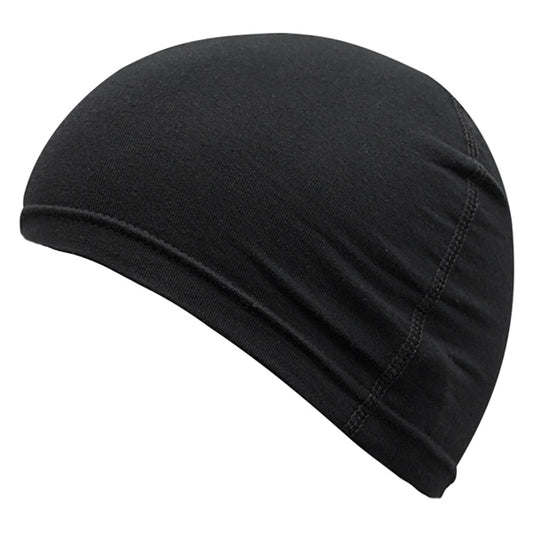 skullcap-stretch-bk-schampa