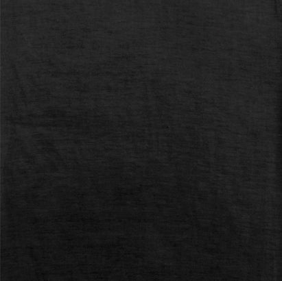 headwear-multi-wear-solid-bk-schampa