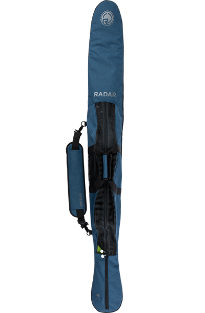 2025 Radar Padded Slalom Bag