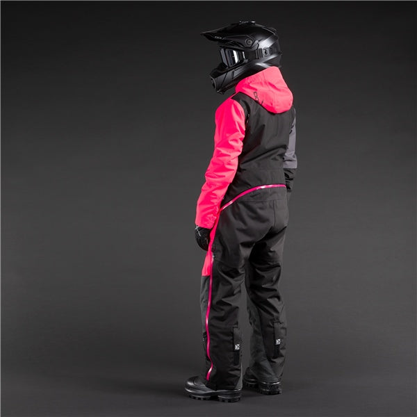 1-piece-kit-elevation-wom-bk/ch/pi-s