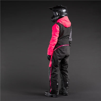 1-piece-kit-elevation-wom-bk/ch/pi-s