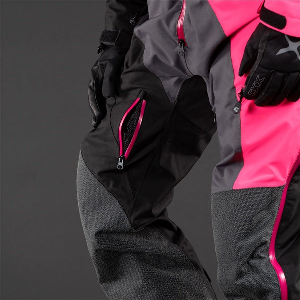 1-piece-kit-elevation-wom-bk/ch/pi-s