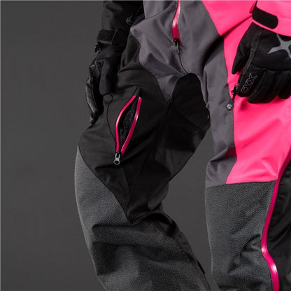 1-piece-kit-elevation-wom-bk/ch/pi-s