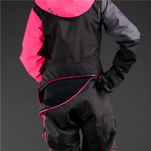 1-piece-kit-elevation-wom-bk/ch/pi-s