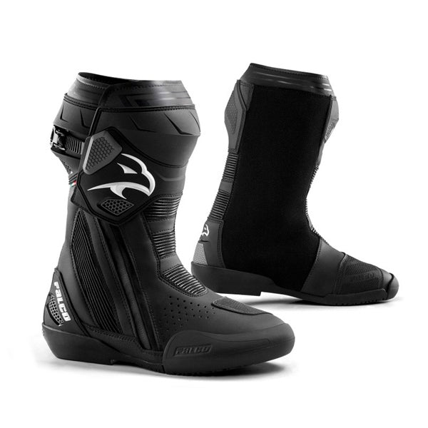 boots-elite-gp-men-bk-47/13-falco