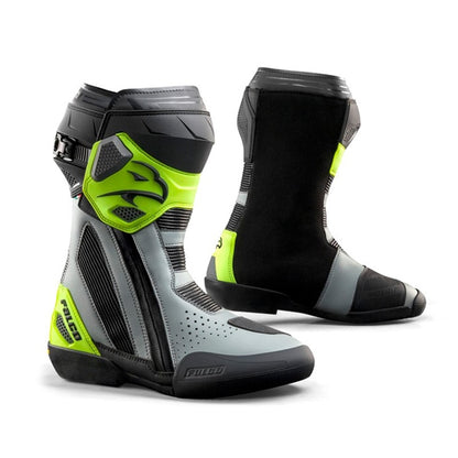 boots-elite-gp-men-bk/fluo-47/13-falco