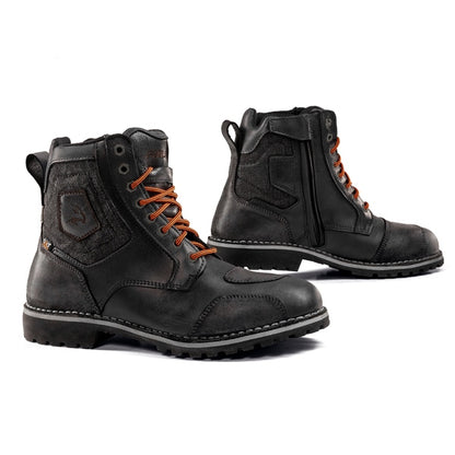 boots-ranger-2-men-bk-47/13-falco