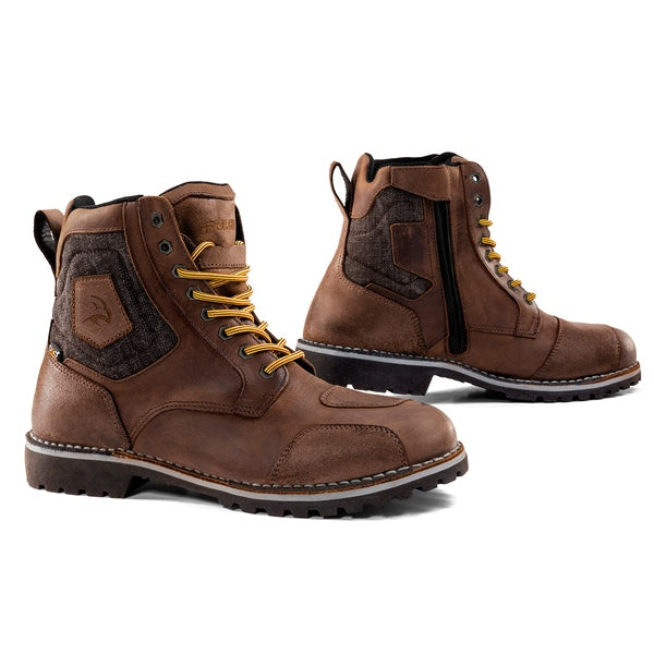 boots-ranger-2-men-dbrw-47/13-falco