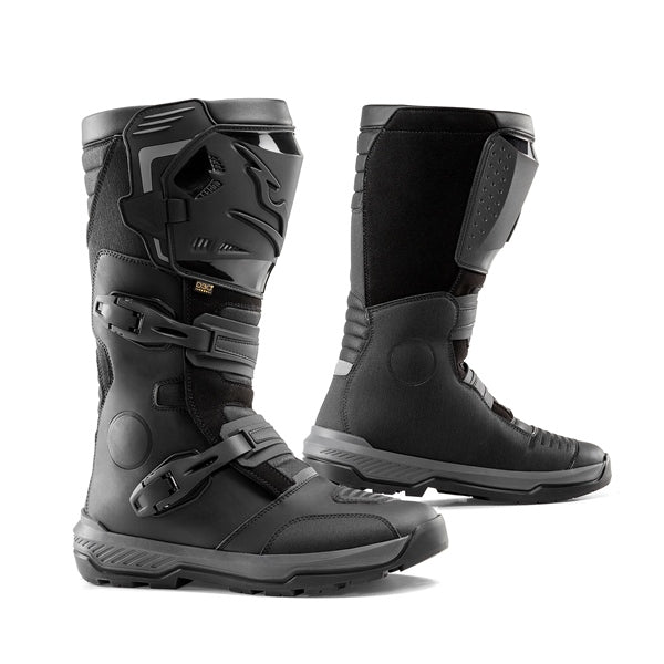 boots-durant-2-bk-47/13-falco