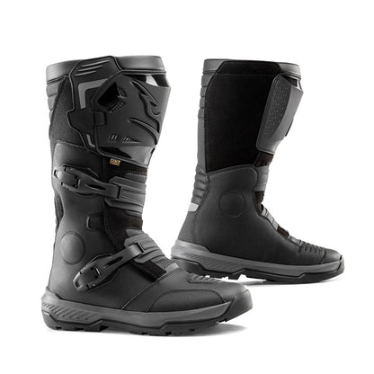 boots-durant-2-bk-47/13-falco