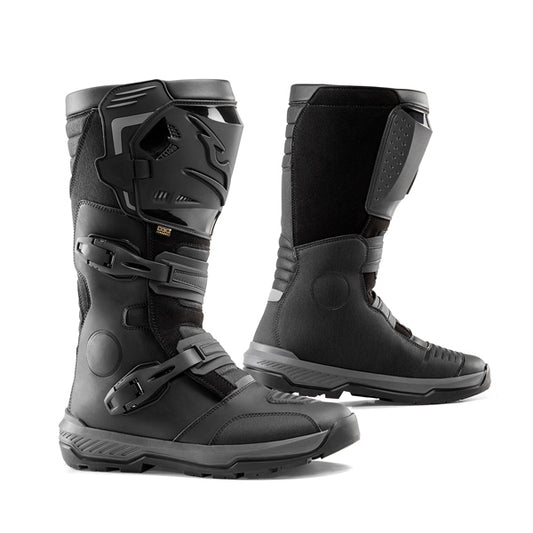 boots-durant-2-bk-47/13-falco