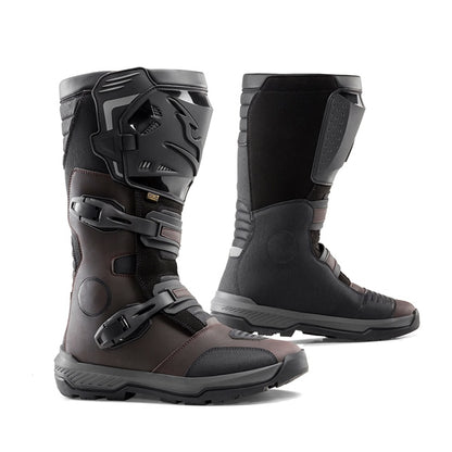 boots-durant-2-brw-47/13-falco