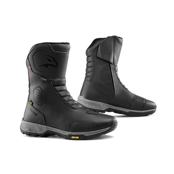 boots-warden-bk-47/13-falco