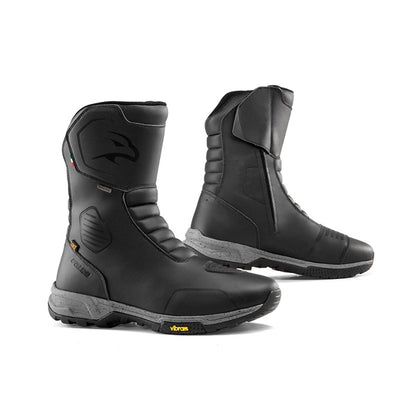 boots-warden-bk-47/13-falco