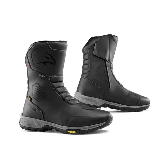 boots-warden-bk-47/13-falco