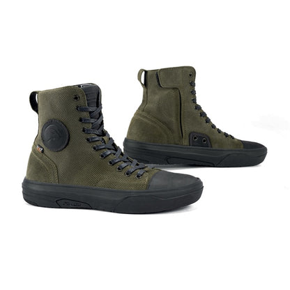 boots-lennox-3-wom-army-gr-41/9-falco