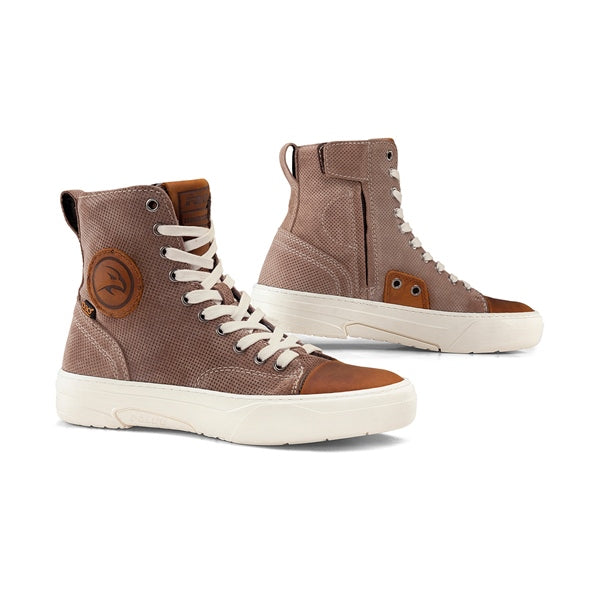 boots-lennox-3-wom-taupe/brw-41/9-falco