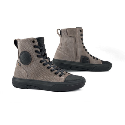 boots-lennox-3-wom-sand/gy-41/9-falco