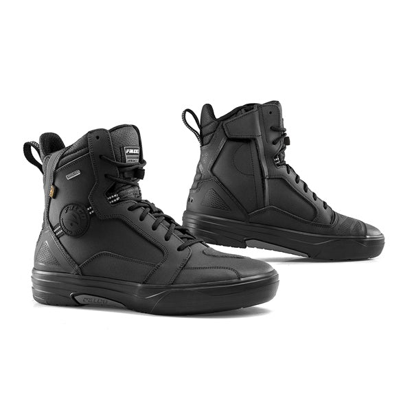 boots-chaser-2-bk-47/13-falco