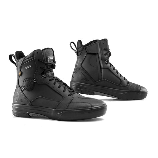 boots-chaser-2-bk-47/13-falco