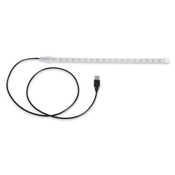 led-light-jacket-trail-perf-ckx