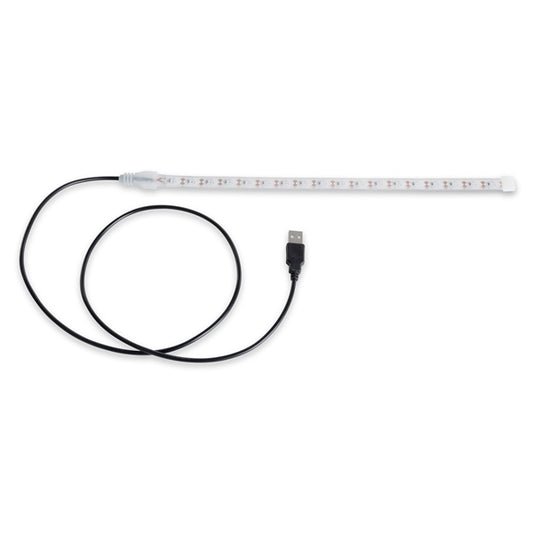 led-light-jacket-trail-perf-ckx