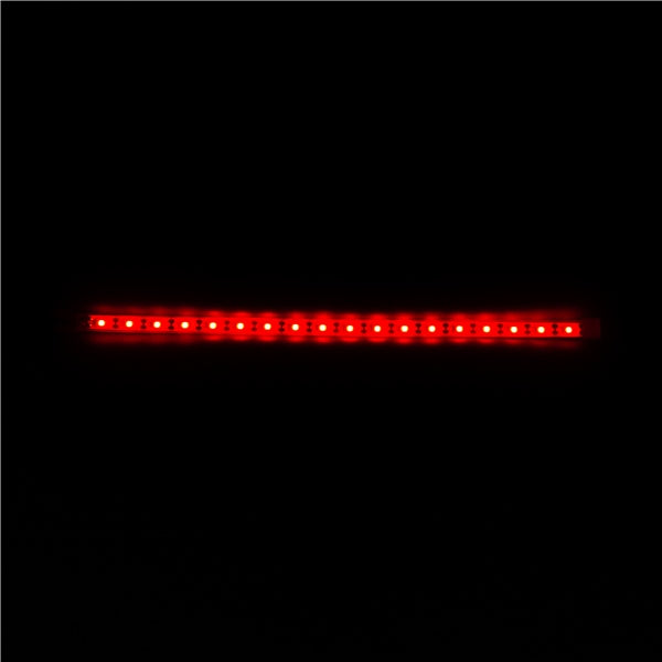 led-light-jacket-trail-perf-ckx