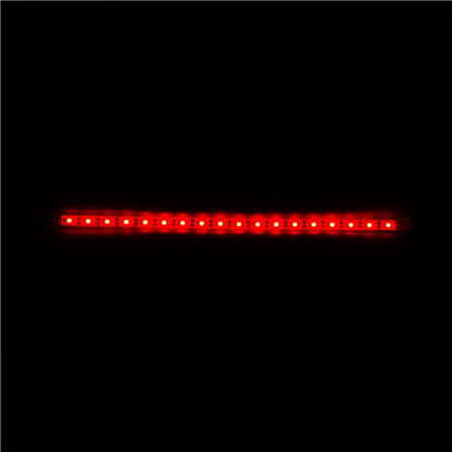 led-light-jacket-trail-perf-ckx