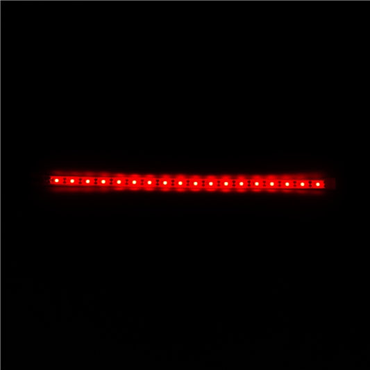 led-light-jacket-trail-perf-ckx