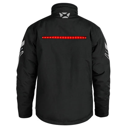 led-light-jacket-trail-perf-ckx