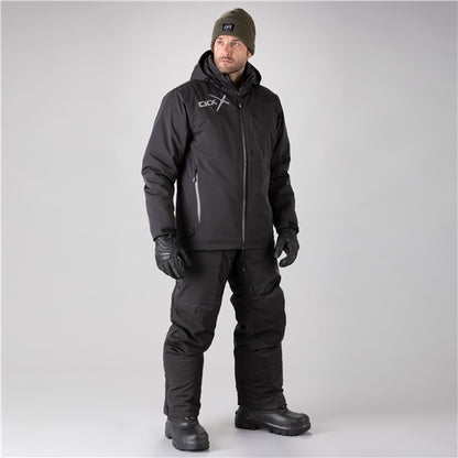 jacket-alaska-men-bk-2xl