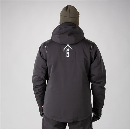 jacket-alaska-men-bk-2xl