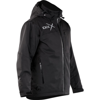 jacket-alaska-men-bk-2xl