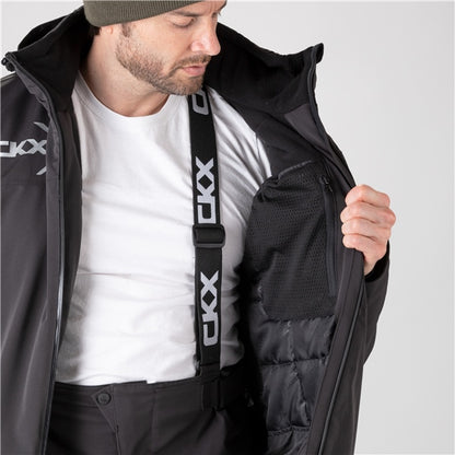 jacket-alaska-men-bk-2xl