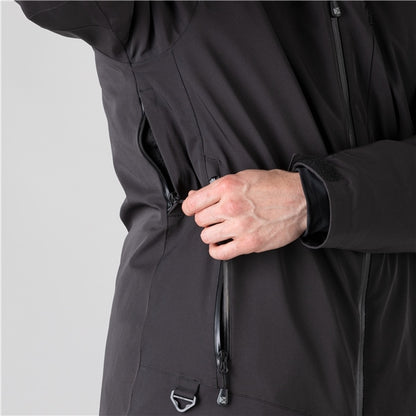 jacket-alaska-men-bk-2xl